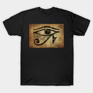 Eye of Ra T-Shirt